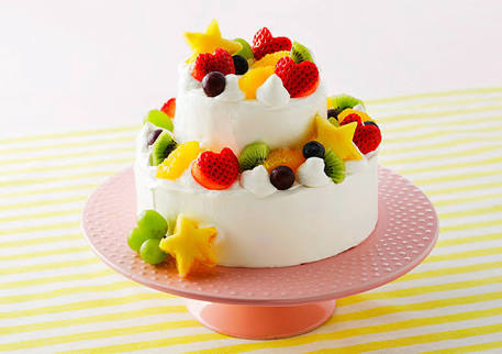 独りの誕生日の過ごし方