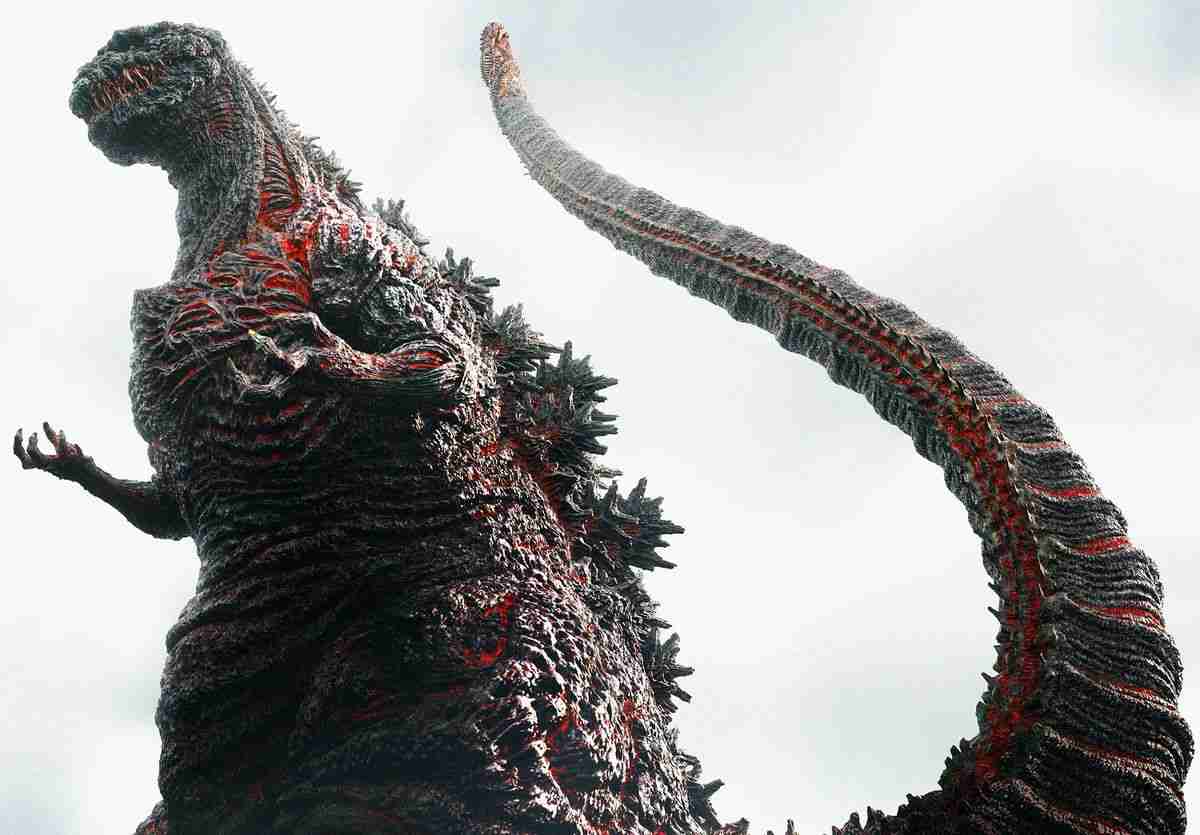 【♪生きてる】サンサーラをBGMにしたらギリギリ「ドキュメント」っぽく見える画像【生きていく】