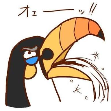 高畑淳子、へそ出し衣装でベリーダンス披露 3週間で5キロ減