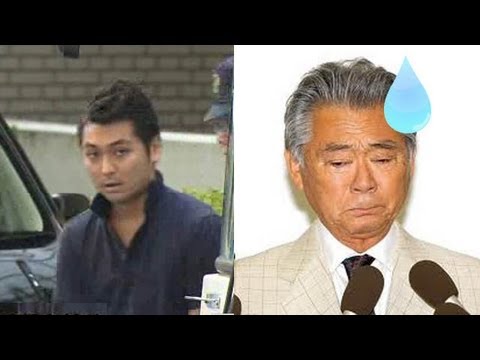 高畑淳子、へそ出し衣装でベリーダンス披露 3週間で5キロ減