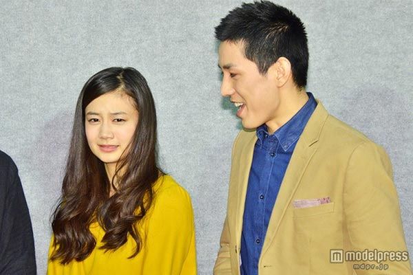 高畑淳子、へそ出し衣装でベリーダンス披露 3週間で5キロ減