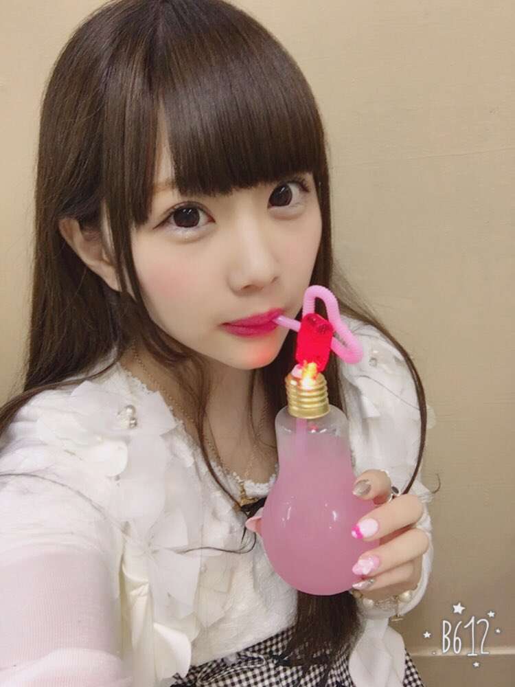 スタイルが良い女性アイドル PART2