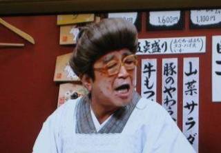 スタイルが良い女性アイドル PART2