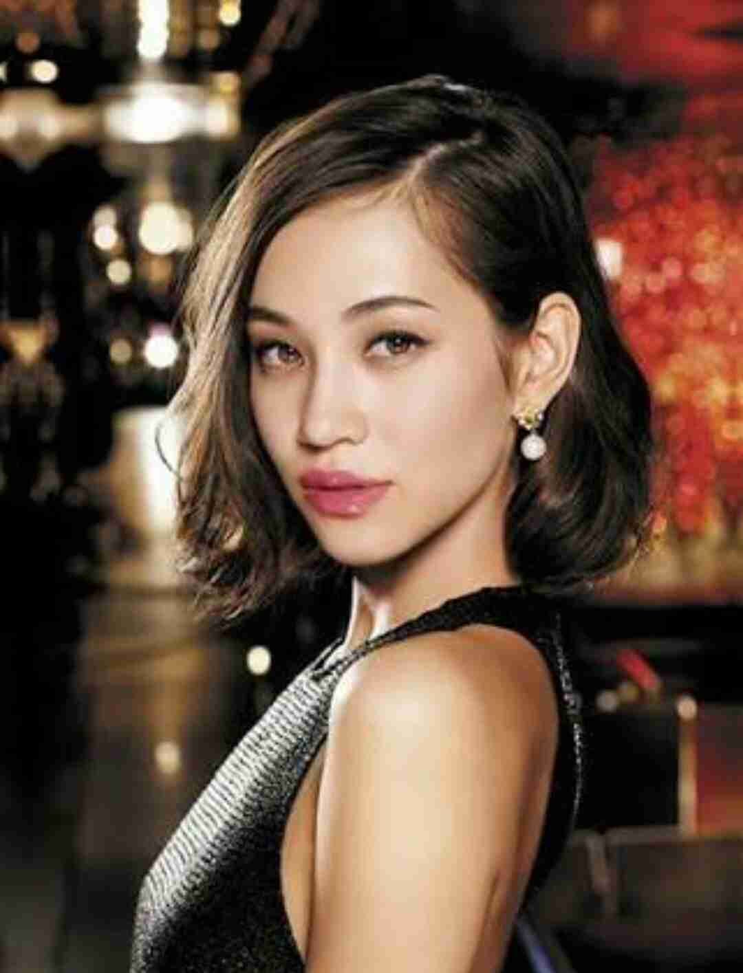 スタイルが良い女性アイドル PART2