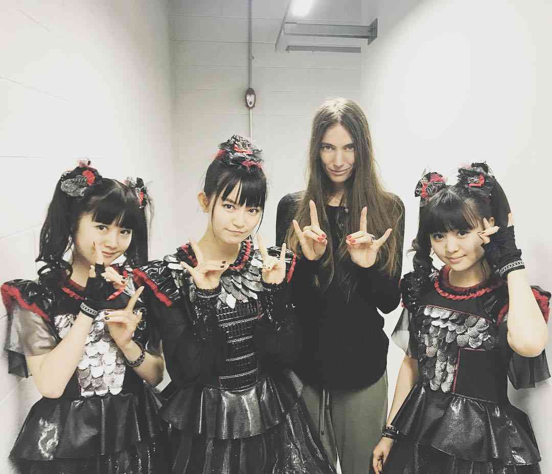 スタイルが良い女性アイドル PART2