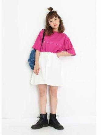 スタイルが良い女性アイドル PART2