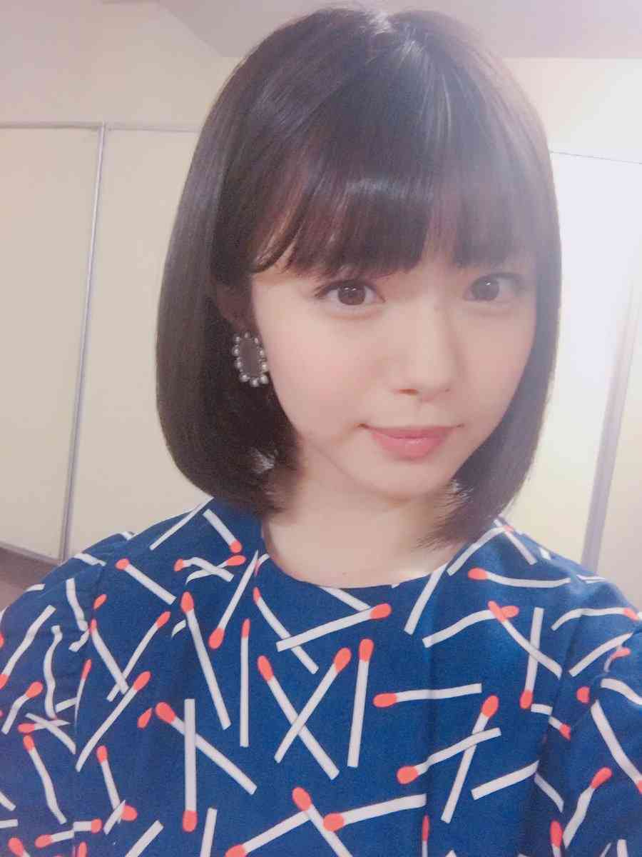 スタイルが良い女性アイドル PART2