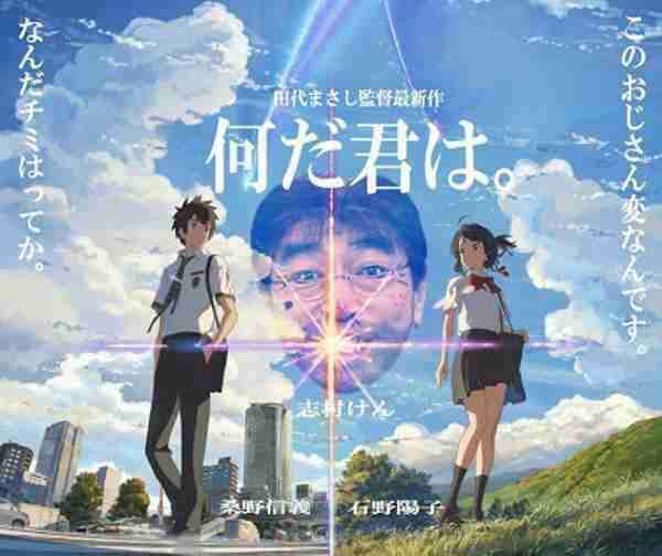 【画像】最近がるちゃんでスクショor保存した画像