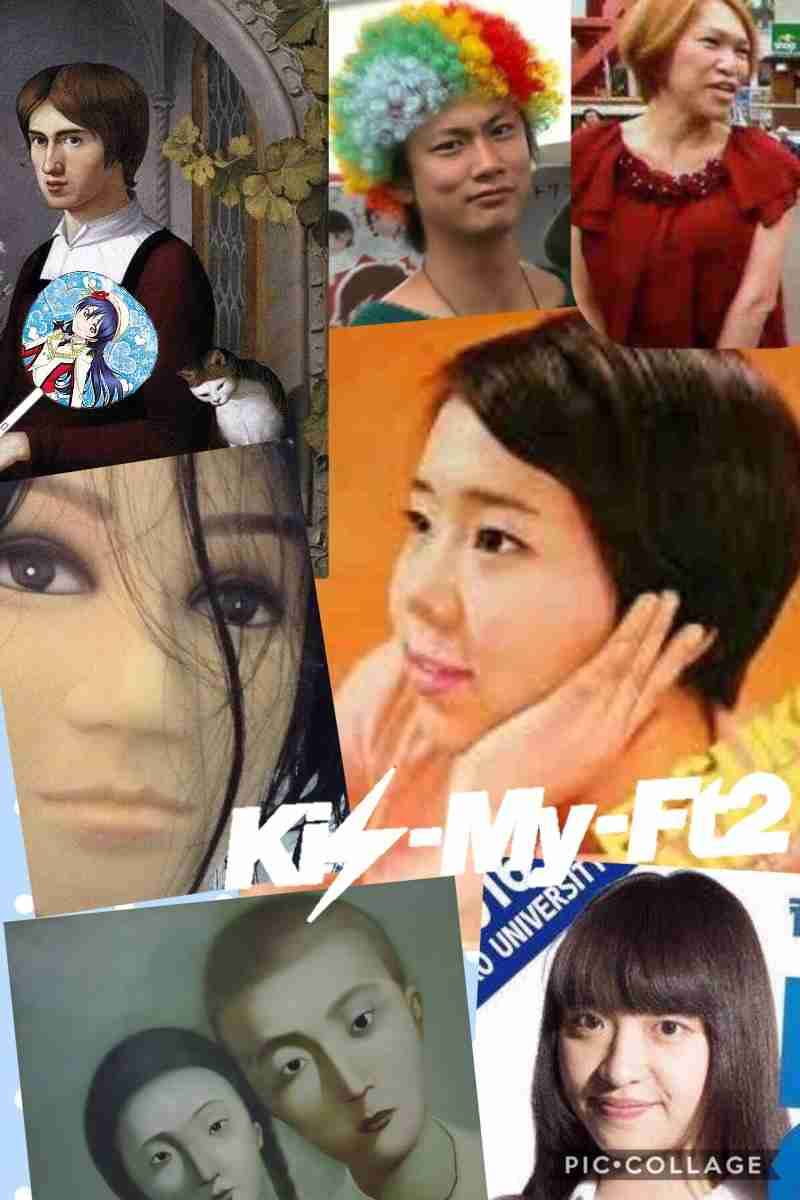 【画像】最近がるちゃんでスクショor保存した画像