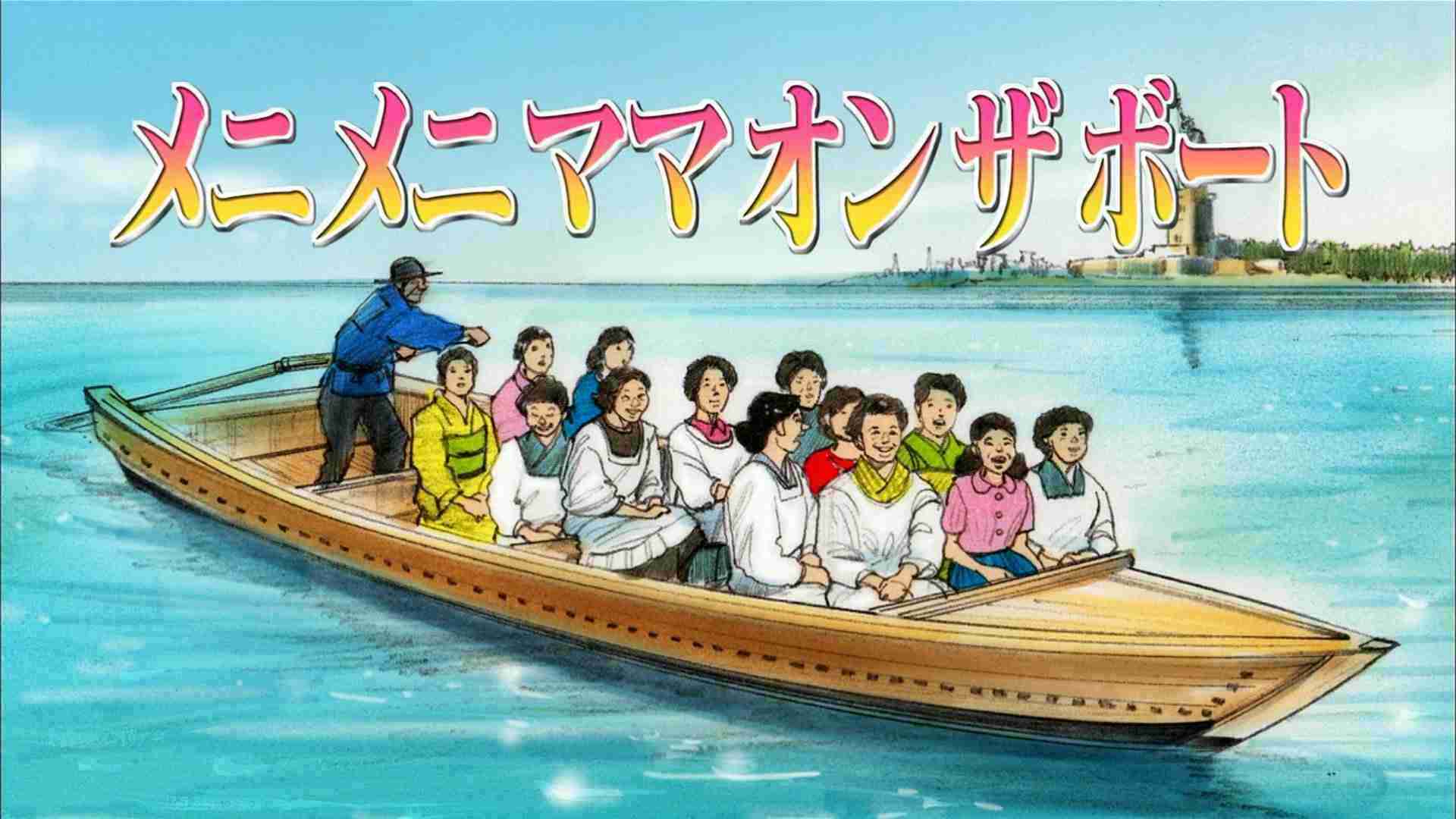 【画像】最近がるちゃんでスクショor保存した画像