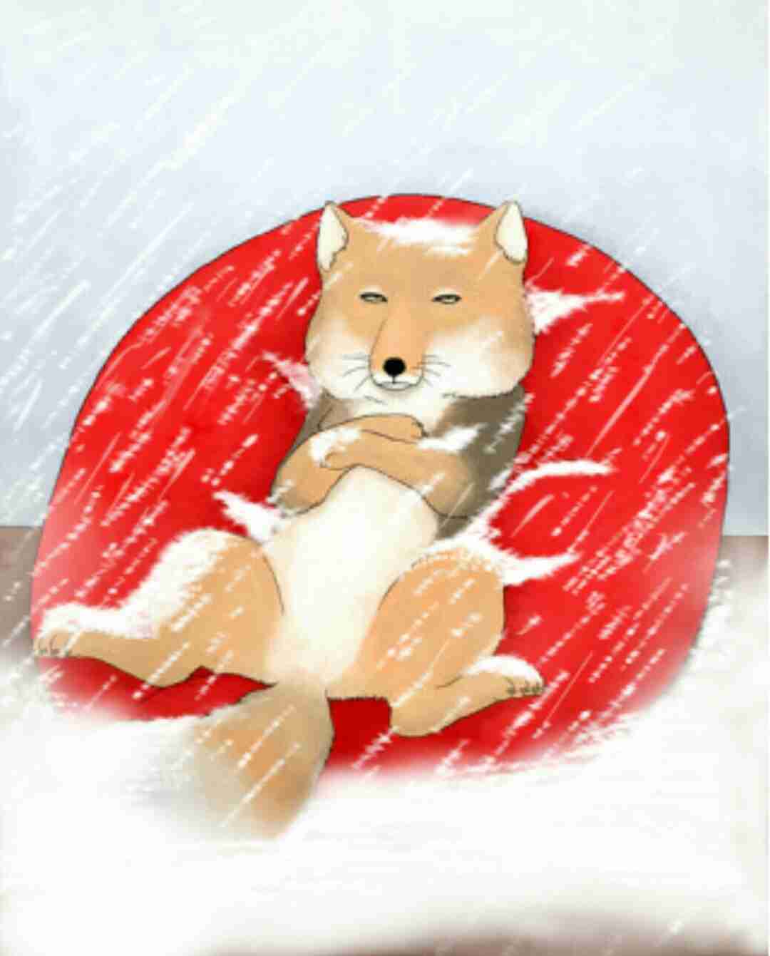 【画像】最近がるちゃんでスクショor保存した画像