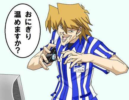 【画像】最近がるちゃんでスクショor保存した画像
