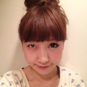 【画像】最近がるちゃんでスクショor保存した画像