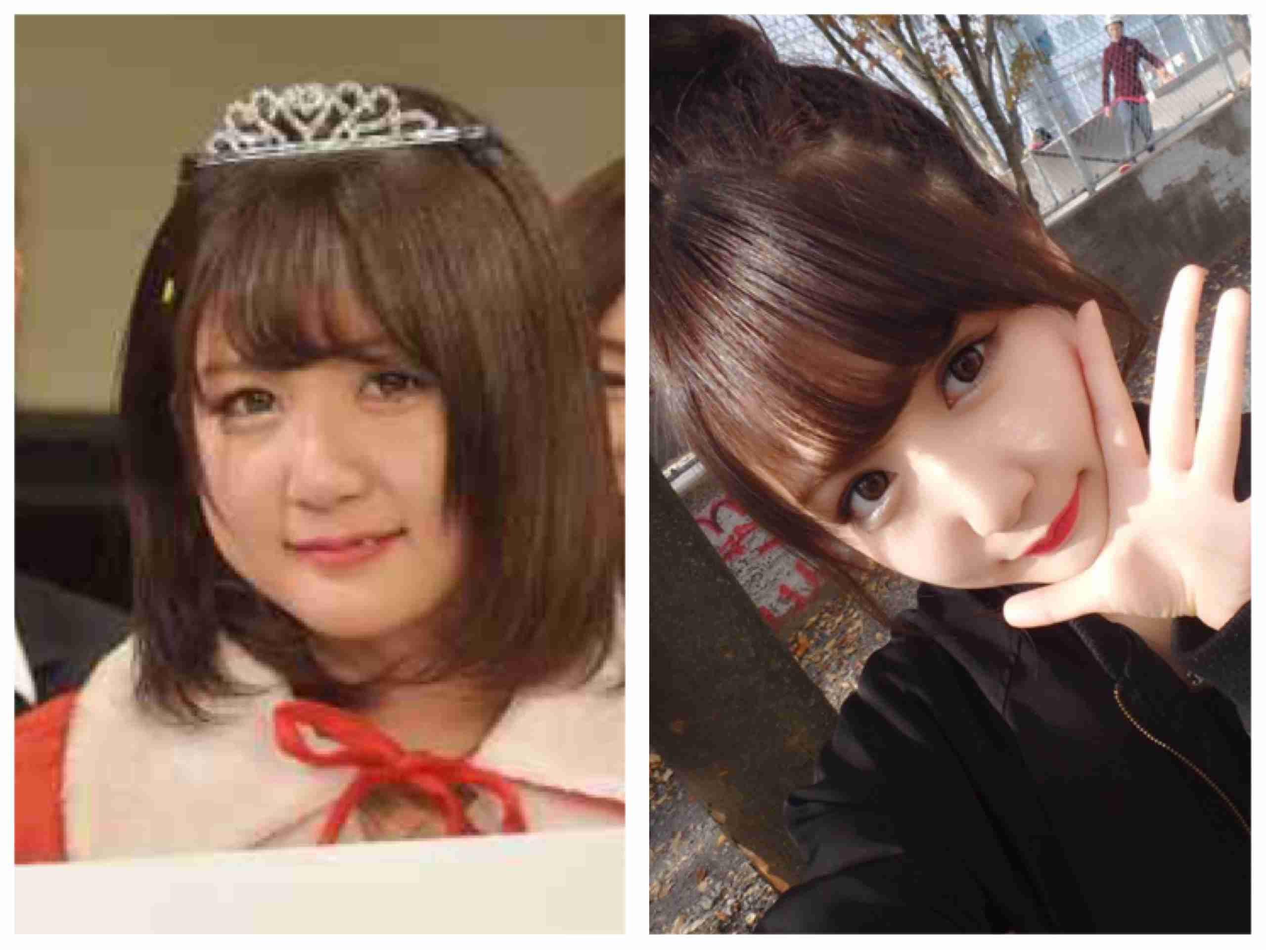 【画像】最近がるちゃんでスクショor保存した画像