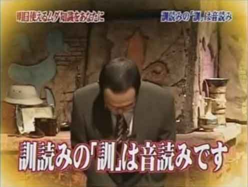 【画像】最近がるちゃんでスクショor保存した画像