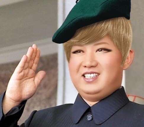 【画像】最近がるちゃんでスクショor保存した画像