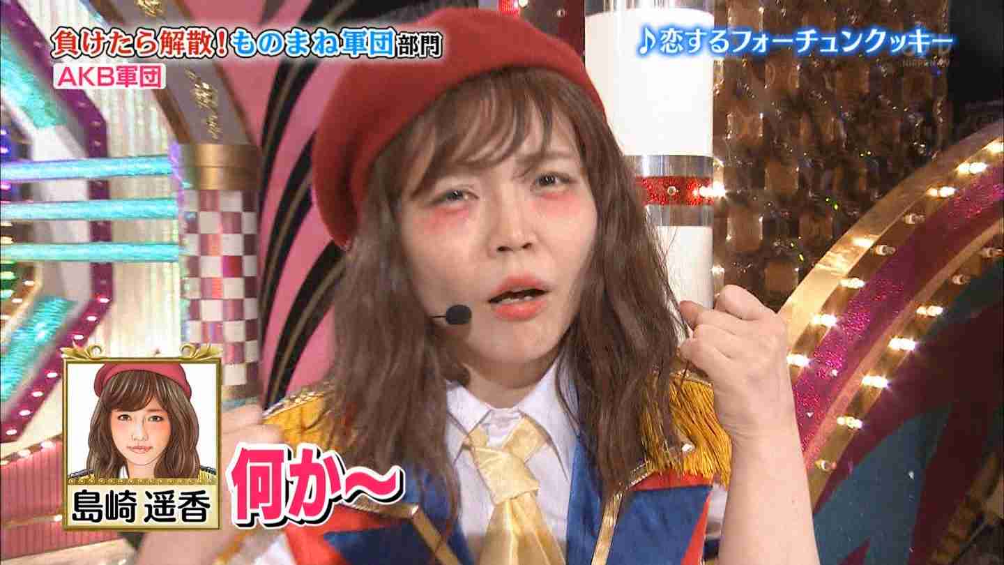 【画像】最近がるちゃんでスクショor保存した画像