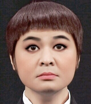 【画像】最近がるちゃんでスクショor保存した画像
