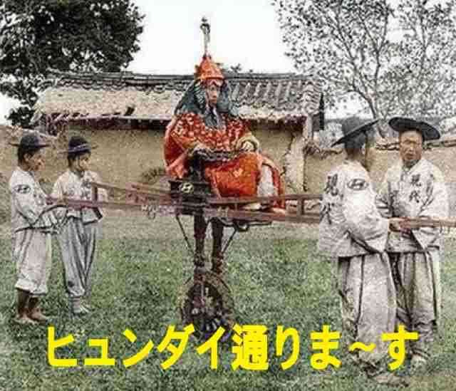 【画像】最近がるちゃんでスクショor保存した画像