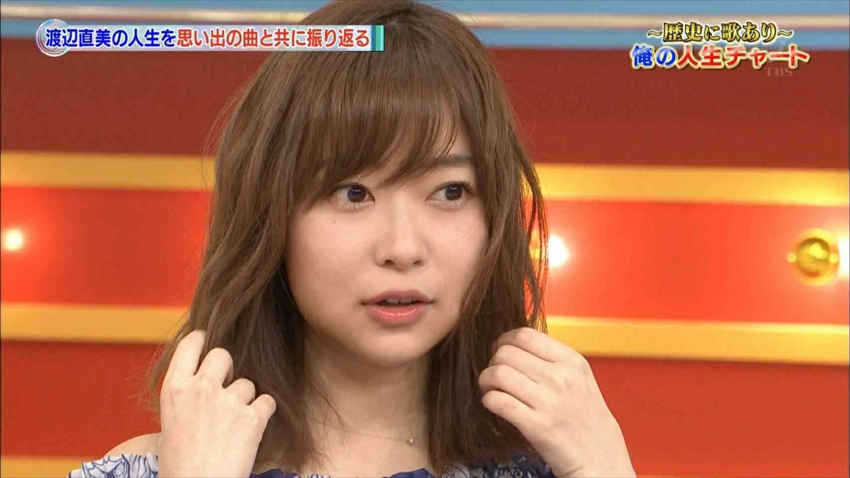 【画像】最近がるちゃんでスクショor保存した画像