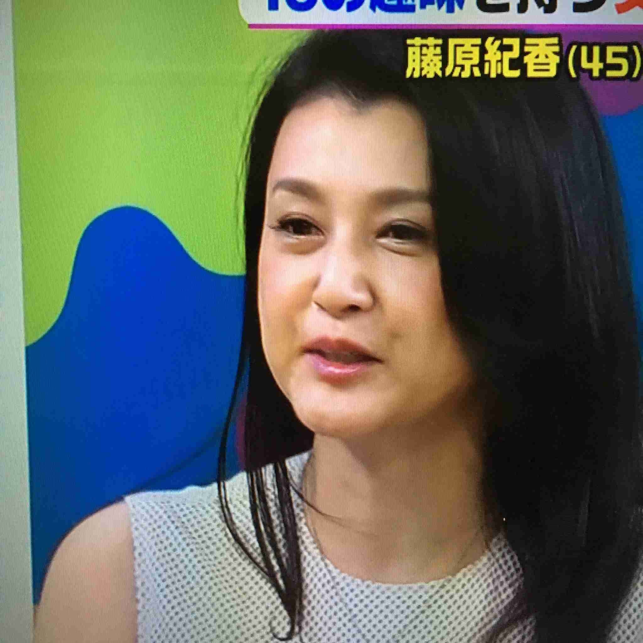 【画像】最近がるちゃんでスクショor保存した画像