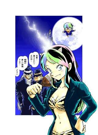 【画像】最近がるちゃんでスクショor保存した画像