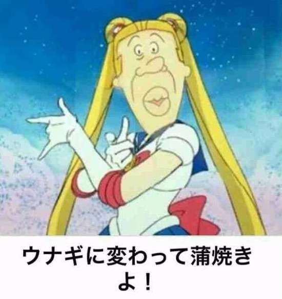 【画像】最近がるちゃんでスクショor保存した画像