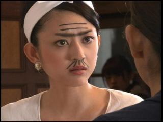 【画像】最近がるちゃんでスクショor保存した画像