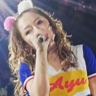 【画像】最近がるちゃんでスクショor保存した画像