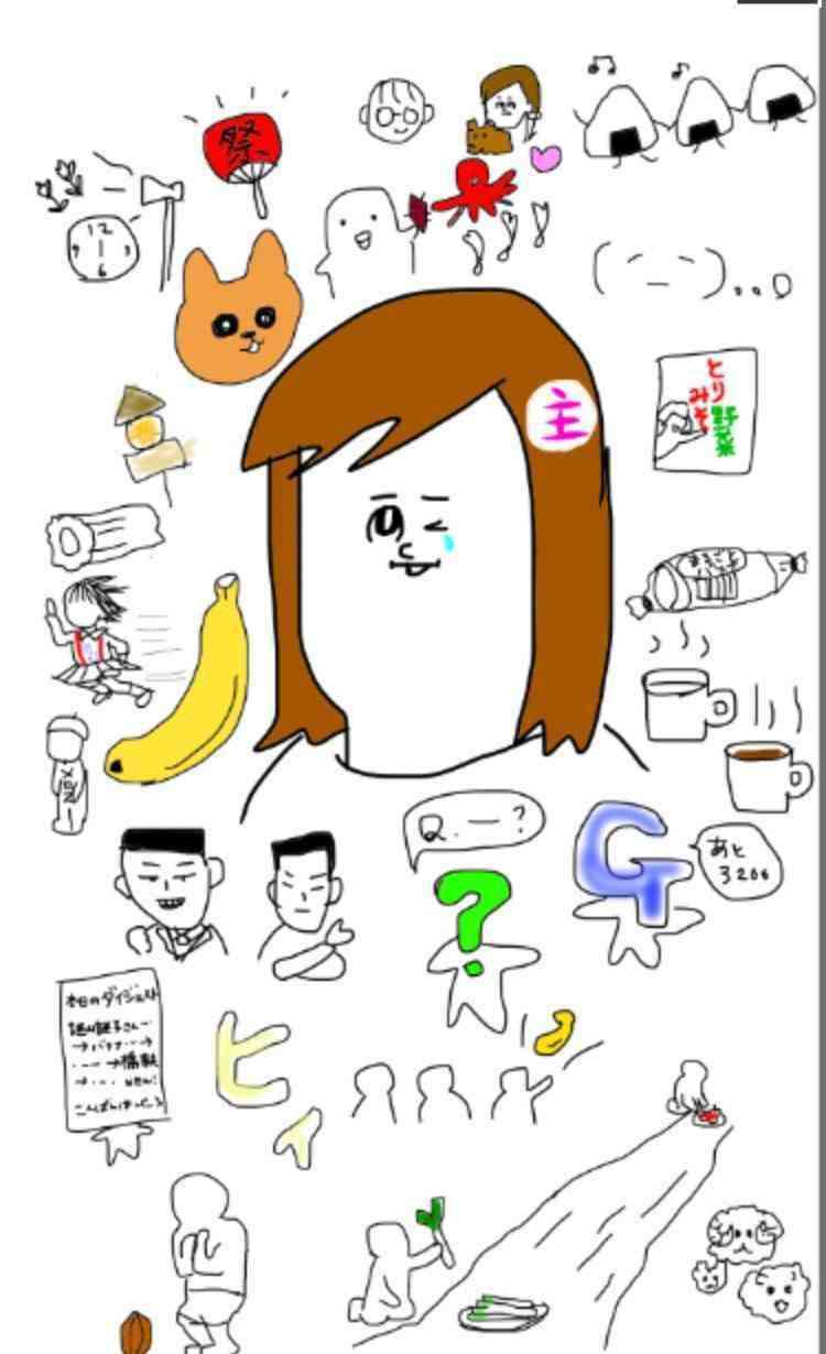 【画像】最近がるちゃんでスクショor保存した画像