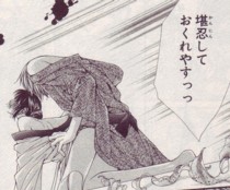 【画像】最近がるちゃんでスクショor保存した画像