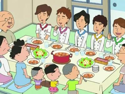 【画像】最近がるちゃんでスクショor保存した画像