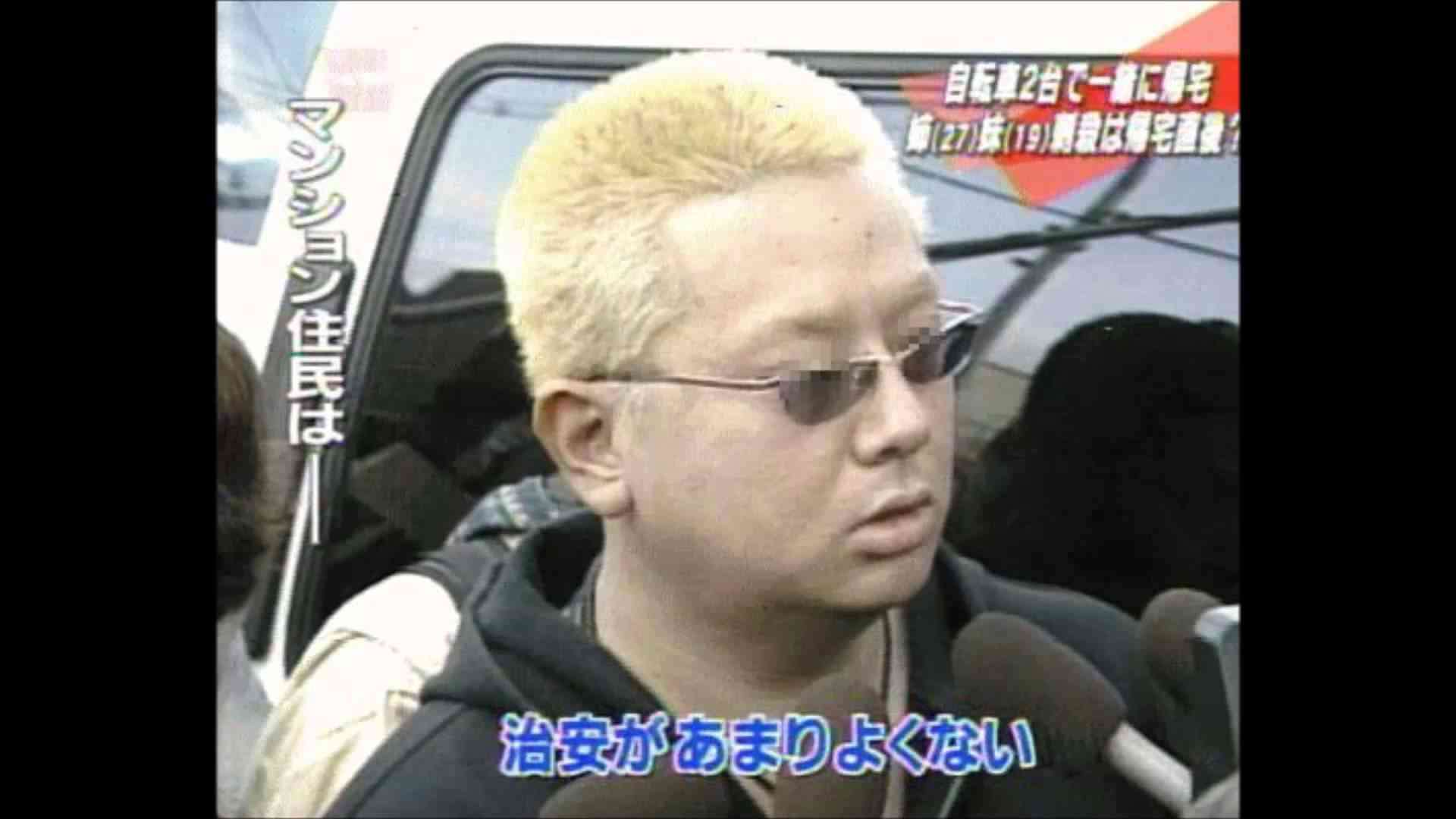 【画像】最近がるちゃんでスクショor保存した画像
