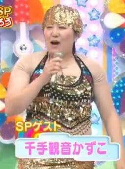【画像】最近がるちゃんでスクショor保存した画像