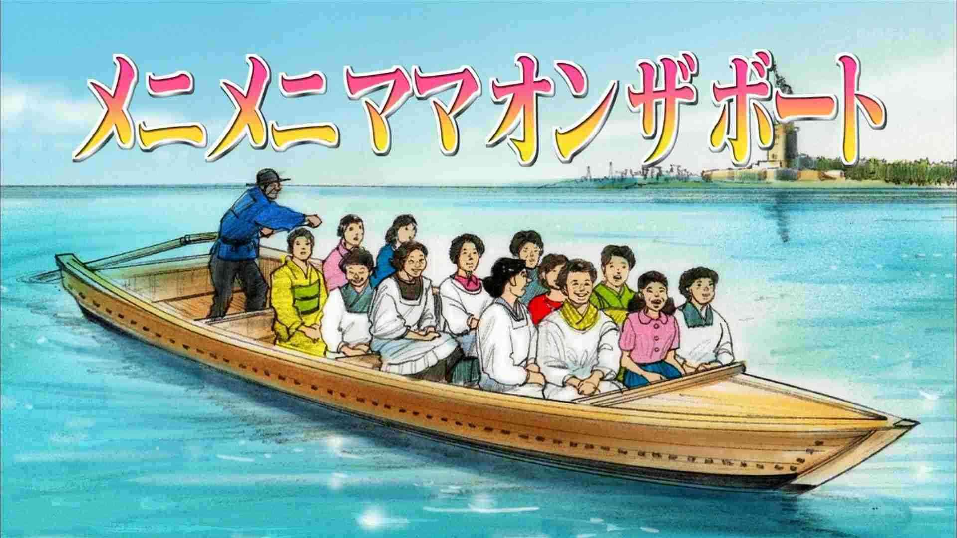 【画像】最近がるちゃんでスクショor保存した画像