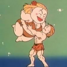 【画像】最近がるちゃんでスクショor保存した画像