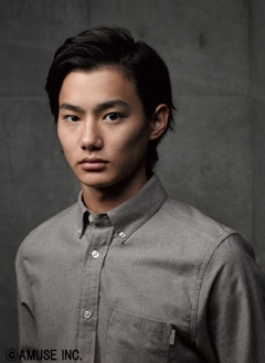 野村周平、番組で購入の仔犬にメロメロ！さっそくインスタで公開！
