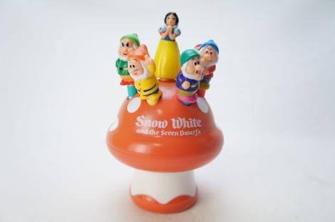ディズニーランド＆シーで買ったことある物