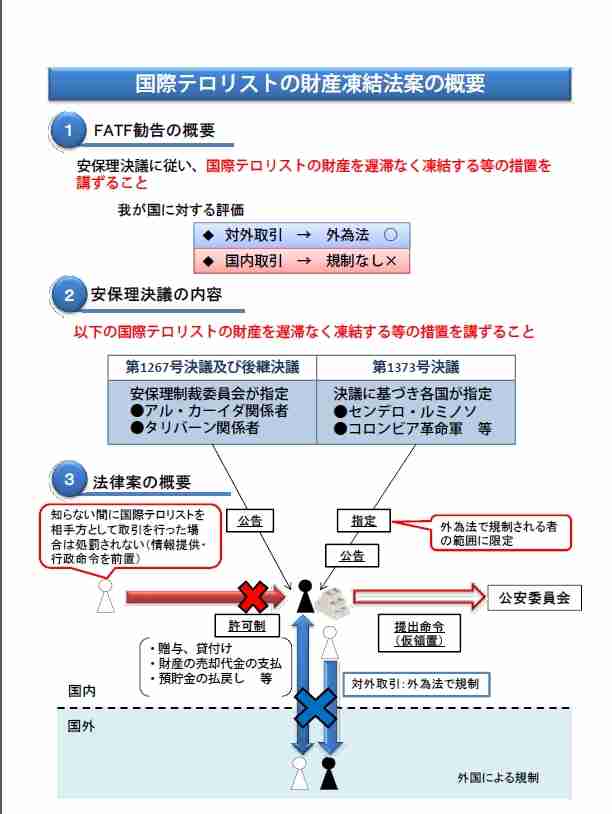 民進・蓮舫代表が「護憲」宣言！　「総理の総理による総理のための憲法改悪に絶対反対」「共に憲法を守りましょう」