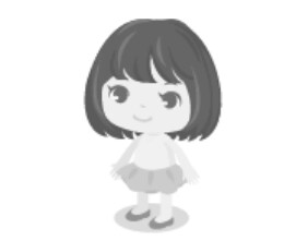 あなたの靴選びの基準