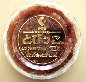 朝ドラの設定とタイトルを考えよう