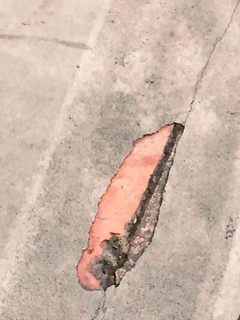 誤解を与える画像を見て誤解するトピ