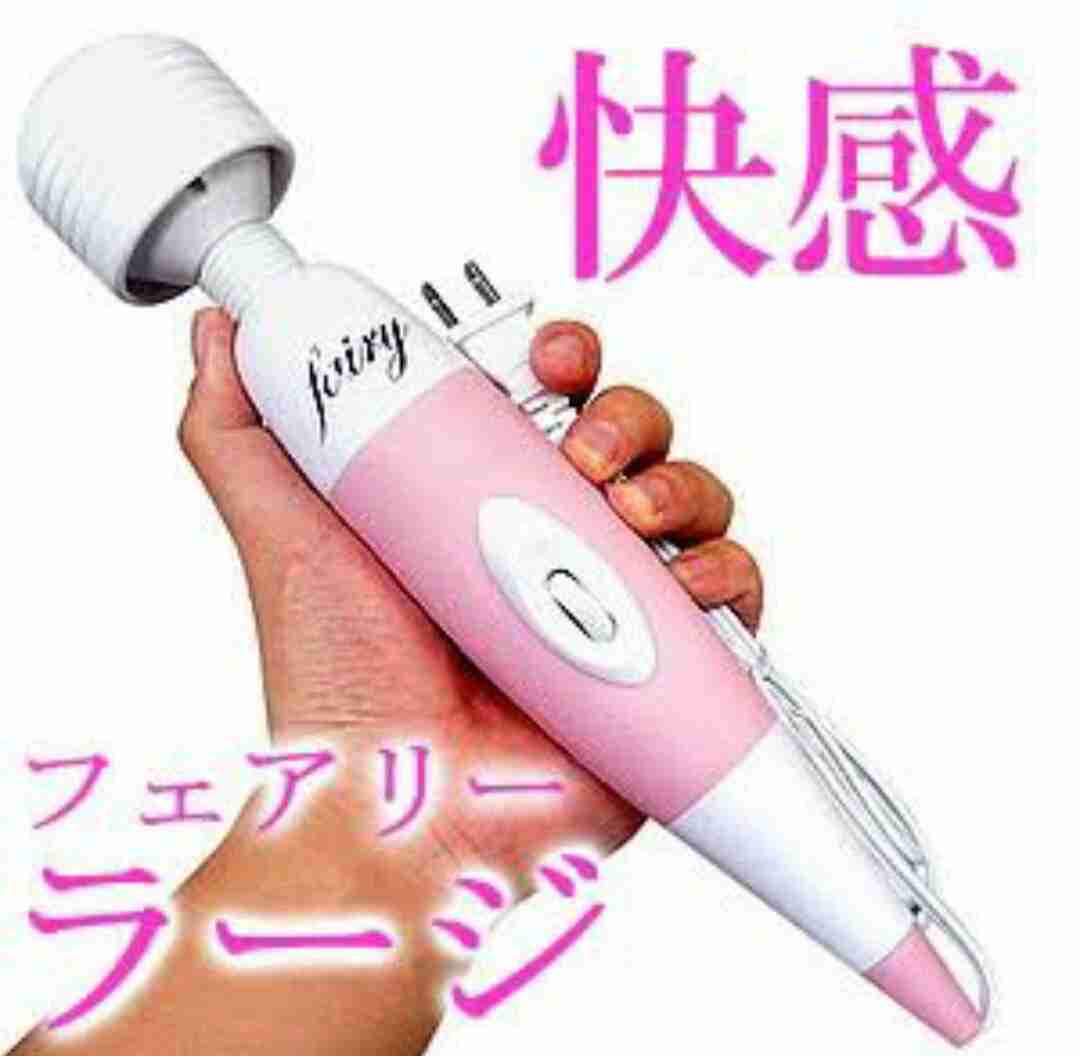 誤解を与える画像を見て誤解するトピ