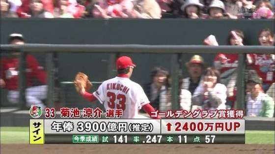 誤解を与える画像を見て誤解するトピ