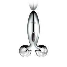 奮発して買ったのに使いこなせていないもの