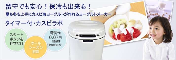 奮発して買ったのに使いこなせていないもの