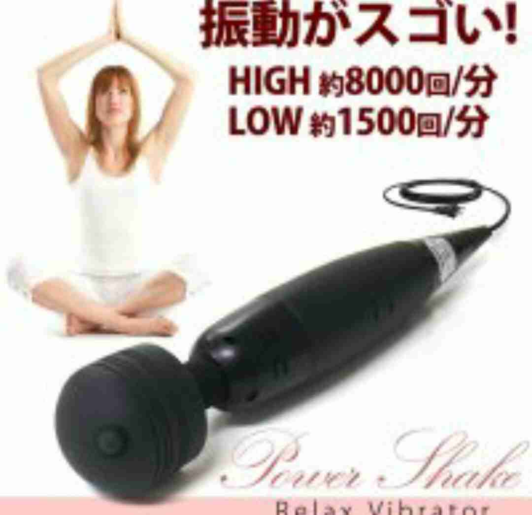奮発して買ったのに使いこなせていないもの