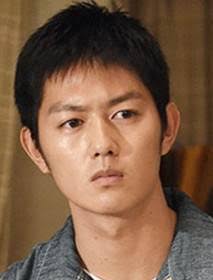 平成生まれなのに、昭和の香りがする芸能人を貼っていこう