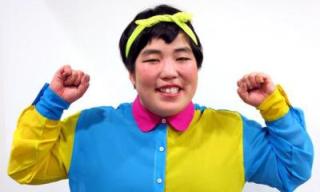 平成生まれなのに、昭和の香りがする芸能人を貼っていこう