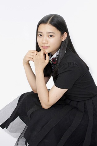 平成生まれなのに、昭和の香りがする芸能人を貼っていこう